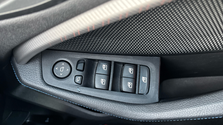 BMW 2 Series 218i [136] M Sport 4dr DCT Petrol Saloon